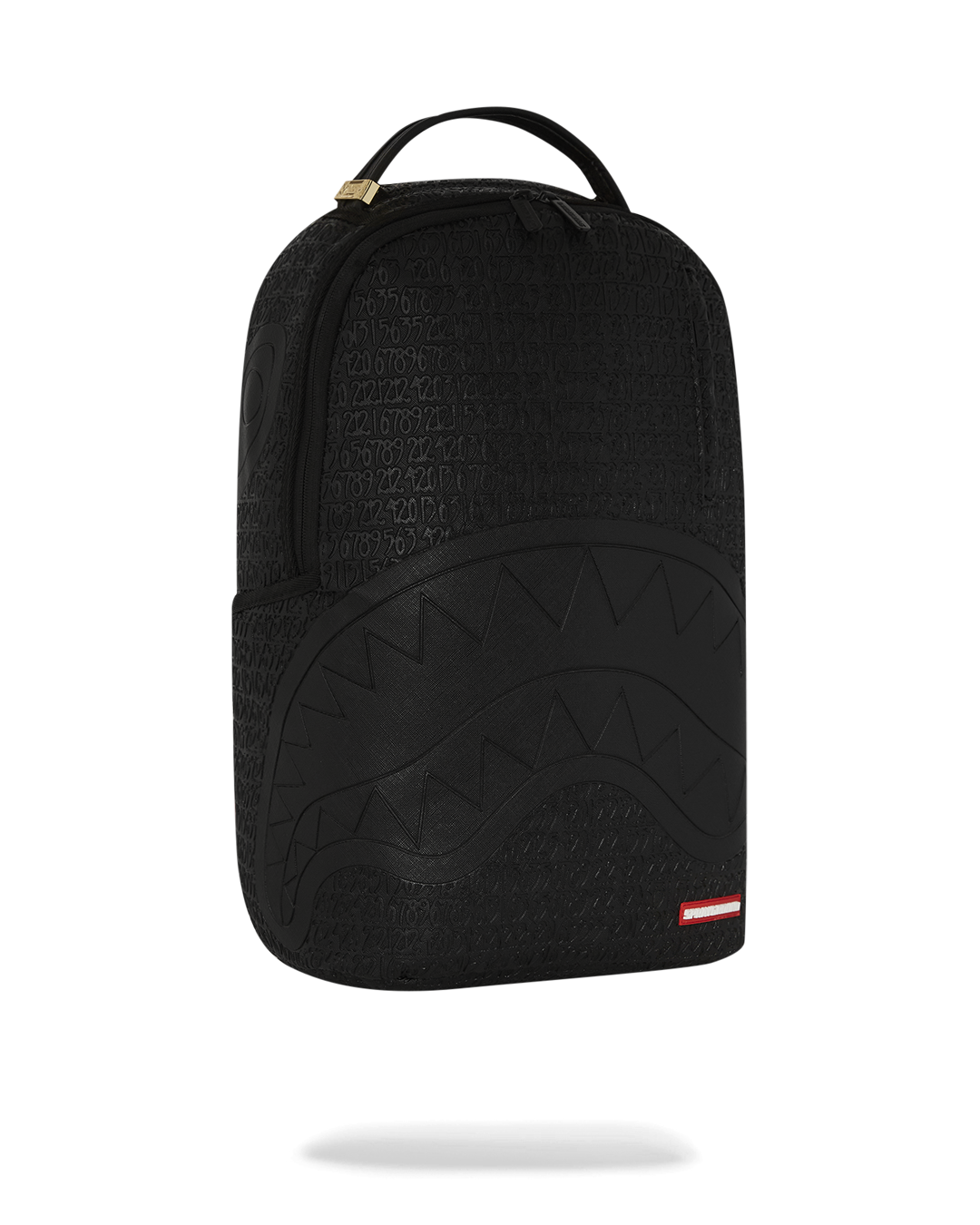 SPRAYGROUND® BACKPACK VATO TYPE DLXSV BACKPACK