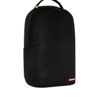 SPRAYGROUND® BACKPACK VATO TYPE DLXSV BACKPACK