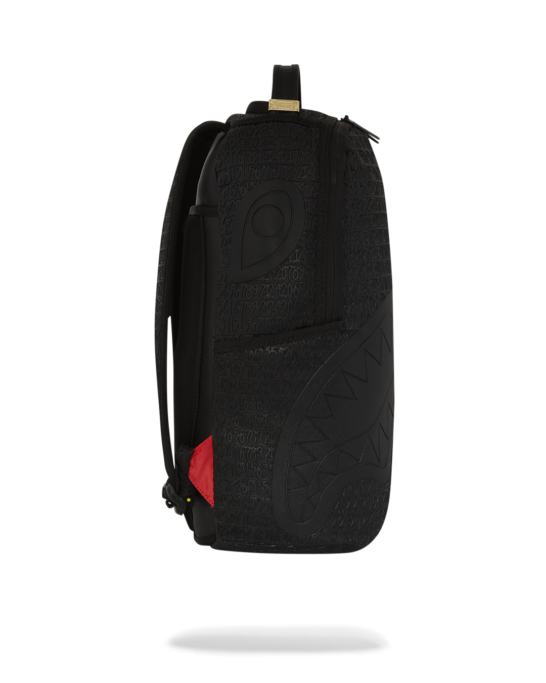 SPRAYGROUND® BACKPACK VATO TYPE DLXSV BACKPACK