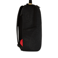 SPRAYGROUND® BACKPACK VATO TYPE DLXSV BACKPACK