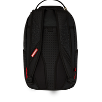 SPRAYGROUND® BACKPACK VATO TYPE DLXSV BACKPACK