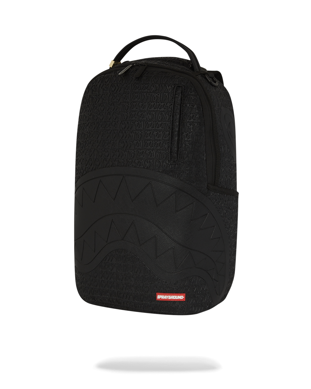 SPRAYGROUND® BACKPACK VATO TYPE DLXSV BACKPACK