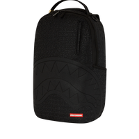 SPRAYGROUND® BACKPACK VATO TYPE DLXSV BACKPACK