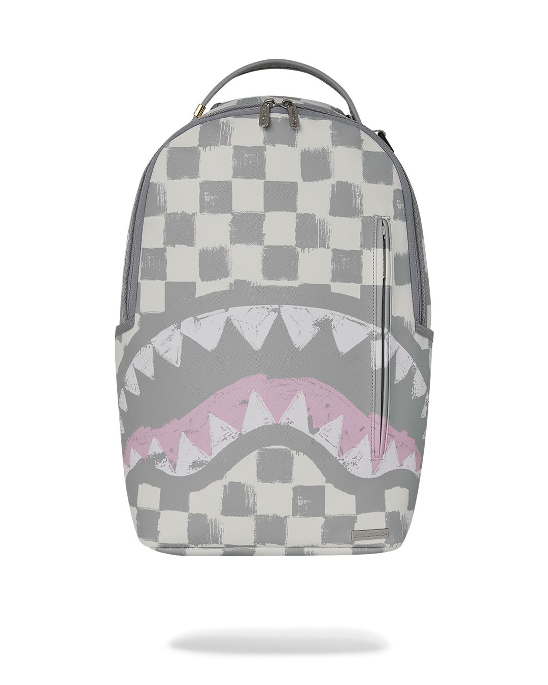 SPRAYGROUND® BACKPACK VANQUISH CREAM DLXSV BACKPACK