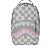 SPRAYGROUND® BACKPACK VANQUISH CREAM DLXSV BACKPACK