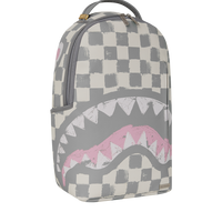 SPRAYGROUND® BACKPACK VANQUISH CREAM DLXSV BACKPACK