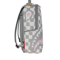 SPRAYGROUND® BACKPACK VANQUISH CREAM DLXSV BACKPACK