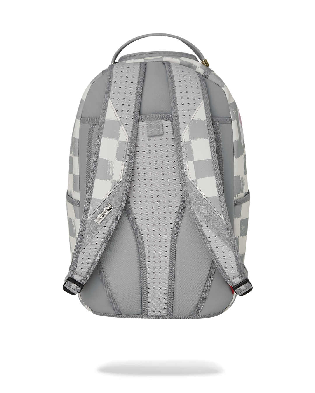 SPRAYGROUND® BACKPACK VANQUISH CREAM DLXSV BACKPACK