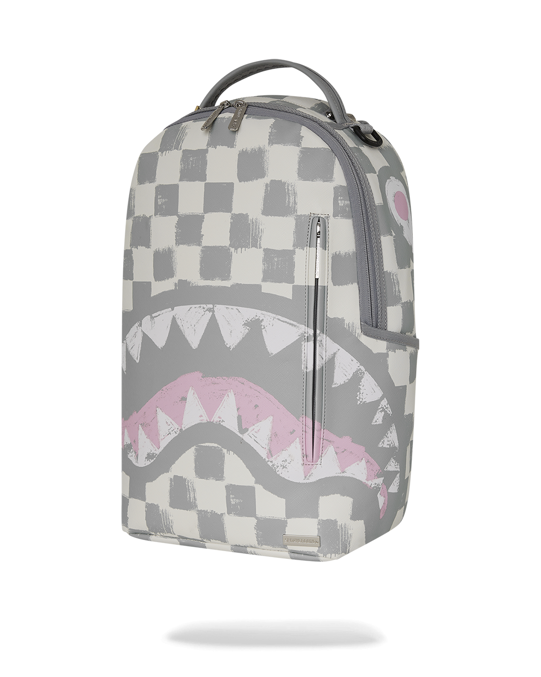 SPRAYGROUND® BACKPACK VANQUISH CREAM DLXSV BACKPACK