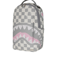 SPRAYGROUND® BACKPACK VANQUISH CREAM DLXSV BACKPACK