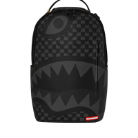 SPRAYGROUND® BACKPACK HANGOVER DRIP CHECK BACKPACK