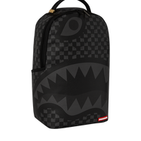 SPRAYGROUND® BACKPACK HANGOVER DRIP CHECK BACKPACK