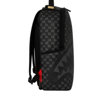 SPRAYGROUND® BACKPACK HANGOVER DRIP CHECK BACKPACK