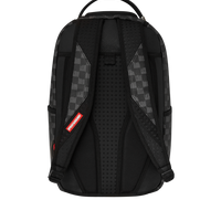 SPRAYGROUND® BACKPACK HANGOVER DRIP CHECK BACKPACK