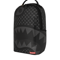 SPRAYGROUND® BACKPACK HANGOVER DRIP CHECK BACKPACK