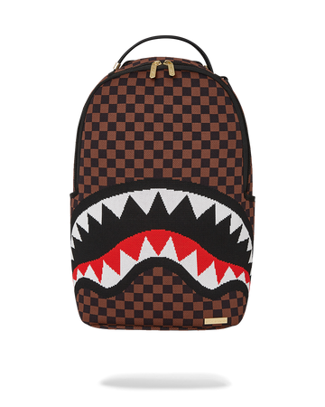 Sprayground designer bookbag sale