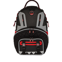 SPRAYGROUND® BACKPACK SKY HIGH SEEKERS ARCTIC DLX BACKPACK