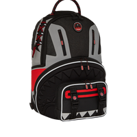 SPRAYGROUND® BACKPACK SKY HIGH SEEKERS ARCTIC DLX BACKPACK