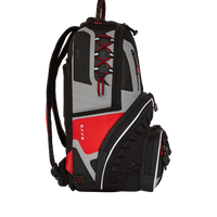 SPRAYGROUND® BACKPACK SKY HIGH SEEKERS ARCTIC DLX BACKPACK