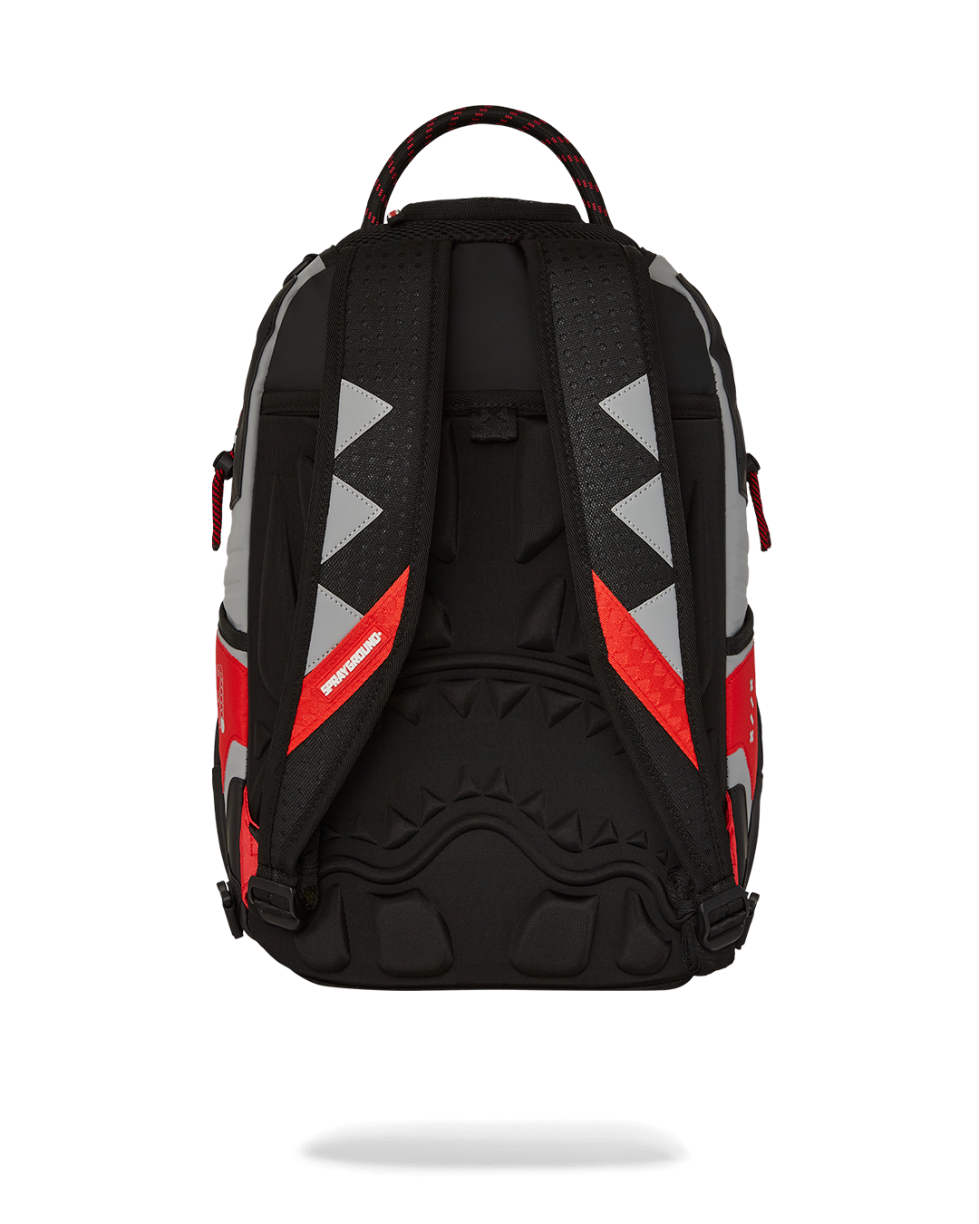 SPRAYGROUND® BACKPACK SKY HIGH SEEKERS ARCTIC DLX BACKPACK