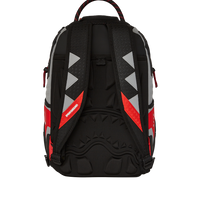 SPRAYGROUND® BACKPACK SKY HIGH SEEKERS ARCTIC DLX BACKPACK