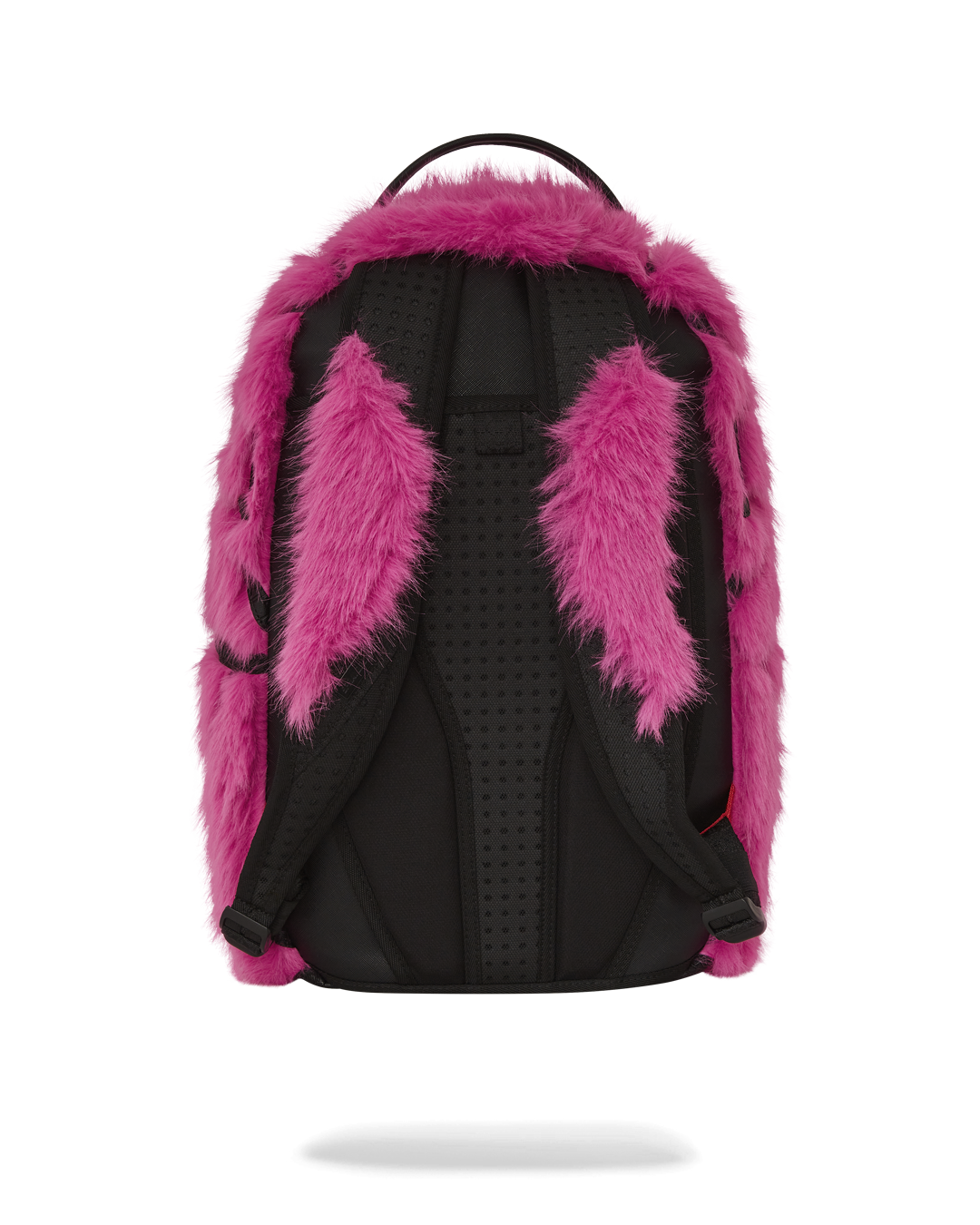 SPRAYGROUND® BACKPACK AFRICAN INTELLIGENCE 12 CELESTIAL POWERS BACKPACK - SANDFLOWER COLLAB