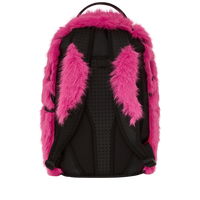 SPRAYGROUND® BACKPACK AFRICAN INTELLIGENCE 12 CELESTIAL POWERS BACKPACK - SANDFLOWER COLLAB