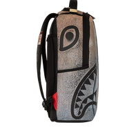 SPRAYGROUND® BACKPACK EXIT PAY PHONE BACKPACK