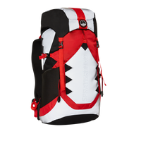 SPRAYGROUND® BACKPACK SKY HIGH SEEKERS ARCTIC CAMPER BACKPACK