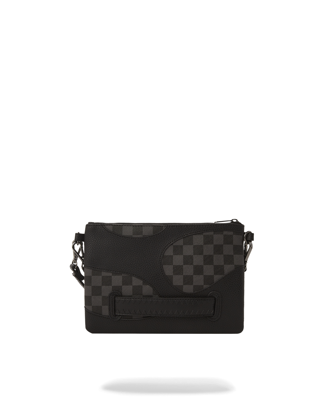 SPRAYGROUND® POUCHETTE DREAMSCAPE CROSSOVER CLUTCH