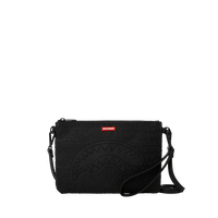 SPRAYGROUND® POUCHETTE VATO TYPE CROSSOVER CLUTCH