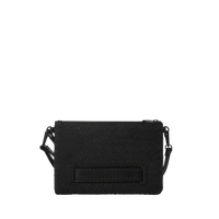 SPRAYGROUND® POUCHETTE VATO TYPE CROSSOVER CLUTCH