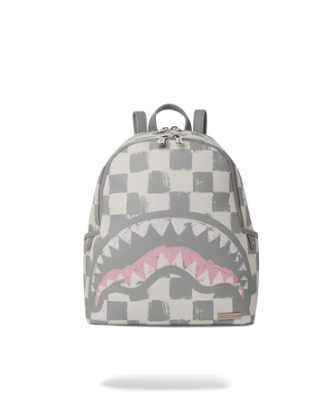 SPRAYGROUND® BACKPACK VANQUISH CREAM SAVAGE