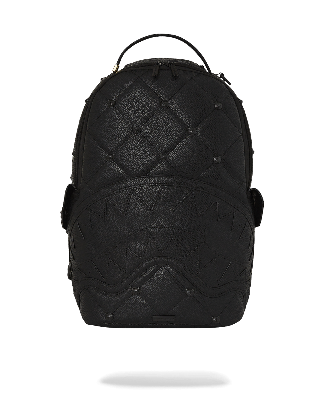 SPRAYGROUND® BACKPACK SORBET STUNNA BLACK 2.0