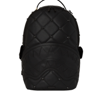 SPRAYGROUND® BACKPACK SORBET STUNNA BLACK 2.0