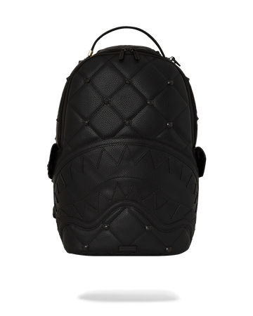 SPRAYGROUND® BACKPACK SORBET STUNNA BLACK 2.0