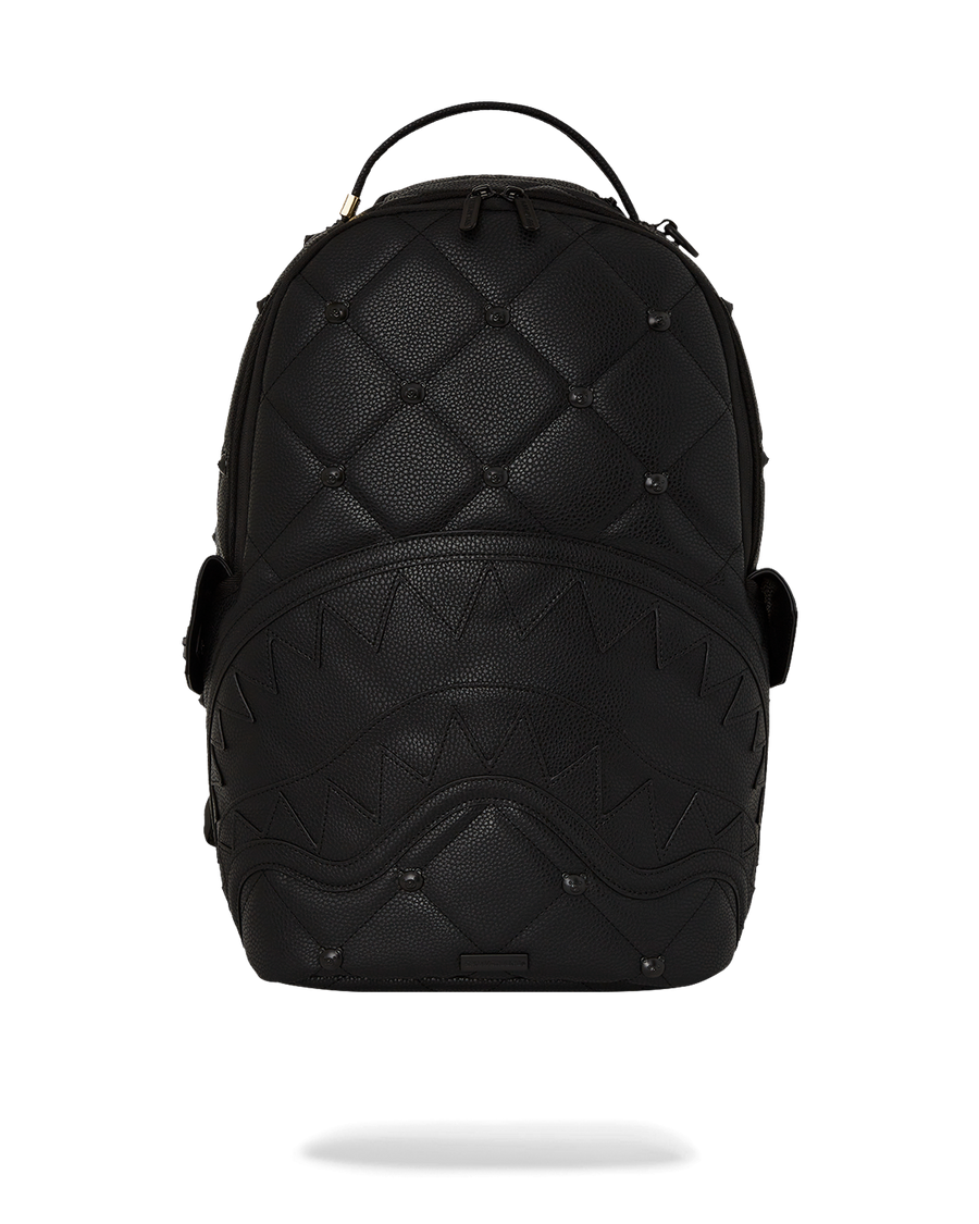 SPRAYGROUND® BACKPACK SORBET STUNNA BLACK 2.0