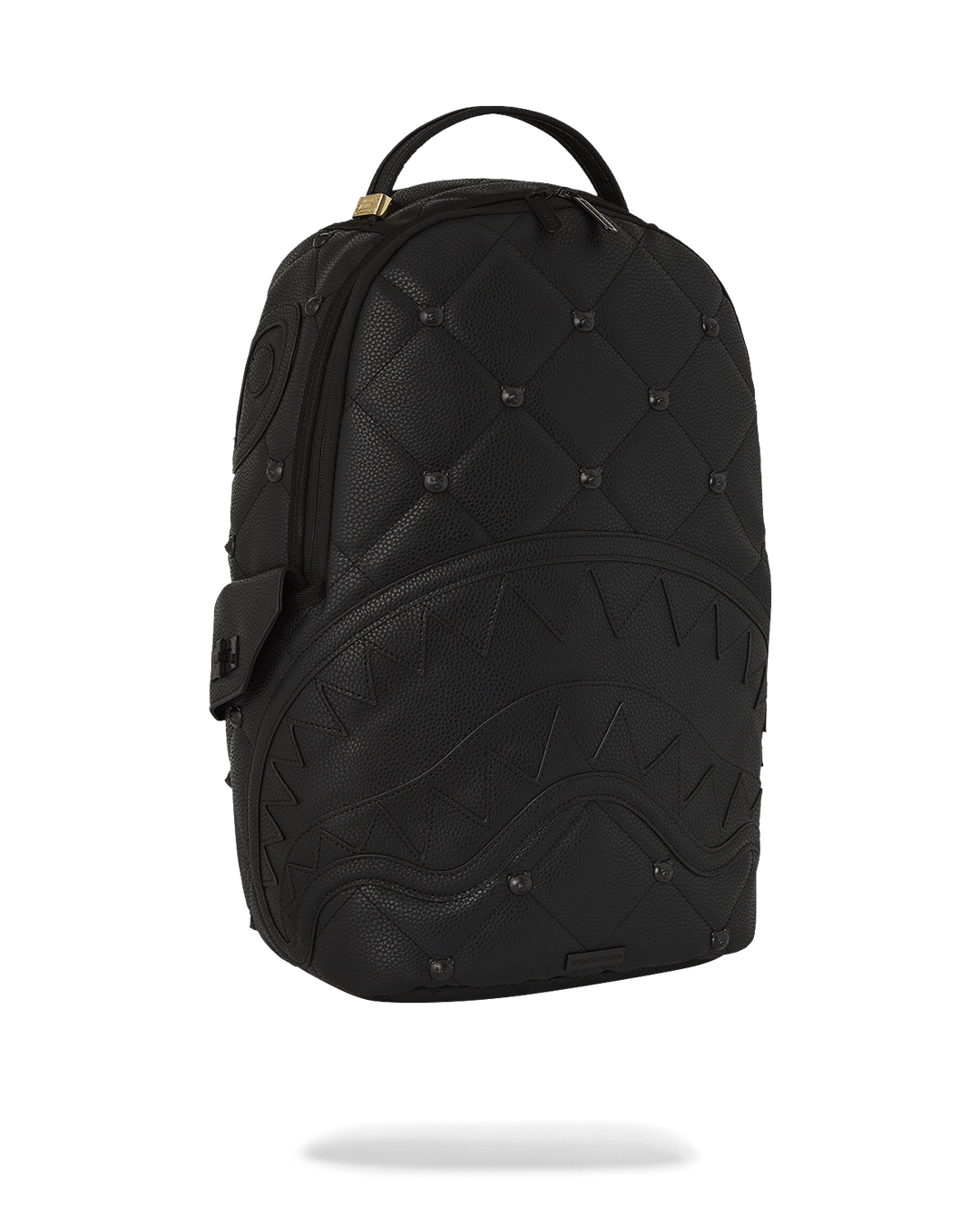 SPRAYGROUND® BACKPACK SORBET STUNNA BLACK 2.0