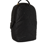 SPRAYGROUND® BACKPACK SORBET STUNNA BLACK 2.0