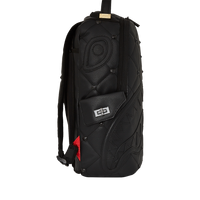 SPRAYGROUND® BACKPACK SORBET STUNNA BLACK 2.0