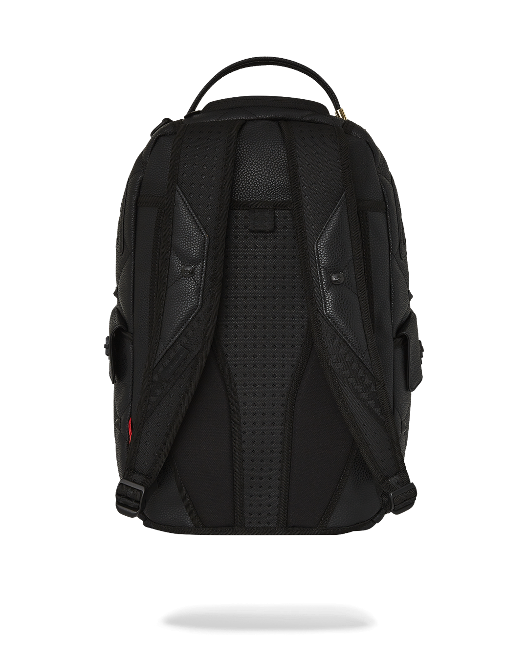 SPRAYGROUND® BACKPACK SORBET STUNNA BLACK 2.0