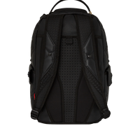 SPRAYGROUND® BACKPACK SORBET STUNNA BLACK 2.0