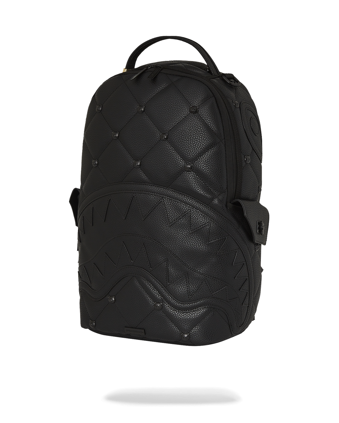 SPRAYGROUND® BACKPACK SORBET STUNNA BLACK 2.0