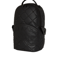 SPRAYGROUND® BACKPACK SORBET STUNNA BLACK 2.0