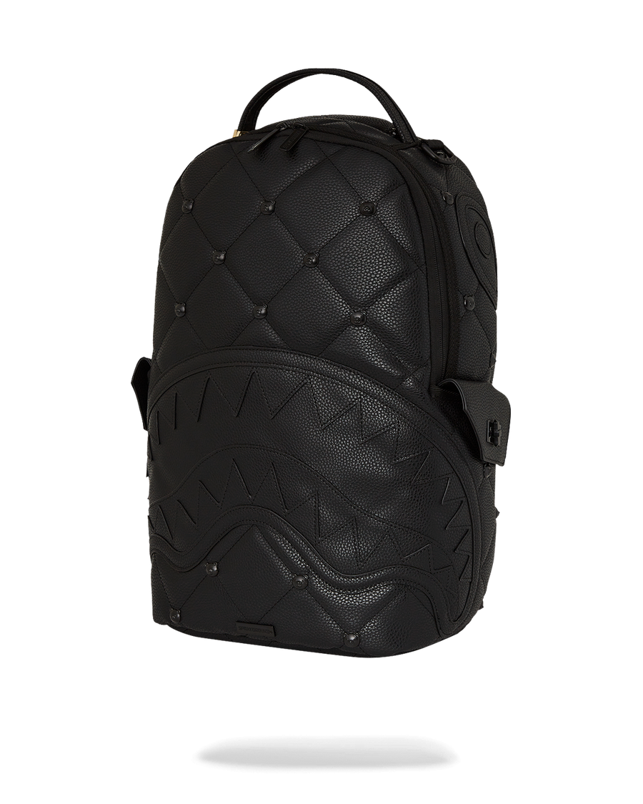 SPRAYGROUND® BACKPACK SORBET STUNNA BLACK 2.0