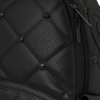 SPRAYGROUND® BACKPACK SORBET STUNNA BLACK 2.0