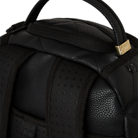 SPRAYGROUND® BACKPACK SORBET STUNNA BLACK 2.0