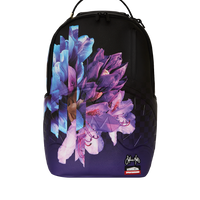 SPRAYGROUND® BACKPACK WYNWOOD WALLS SOPHIE FERNWEH BACKPACK