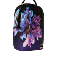 SPRAYGROUND® BACKPACK WYNWOOD WALLS SOPHIE FERNWEH BACKPACK