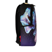 SPRAYGROUND® BACKPACK WYNWOOD WALLS SOPHIE FERNWEH BACKPACK